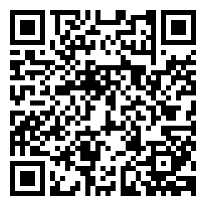 QR Code de Battle of Poitiers Memorial