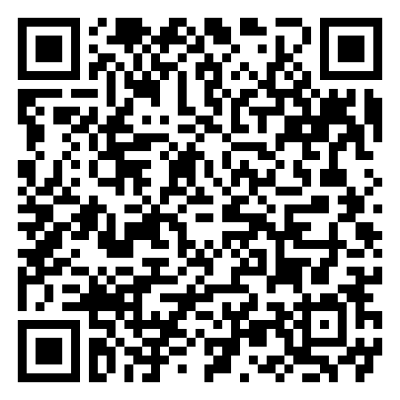 QR Code de Hubert Jean Louis