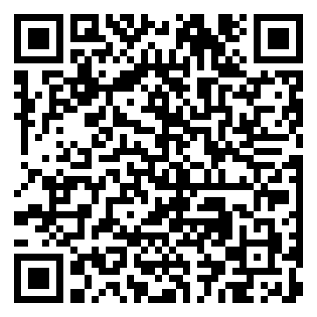 QR Code de Campo da calcetto