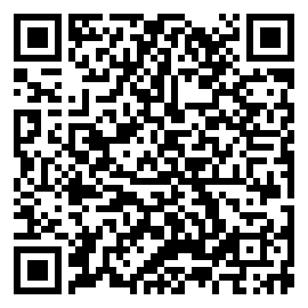 QR Code de Villa Chiozza - ERSA - PromoTurismoFVG