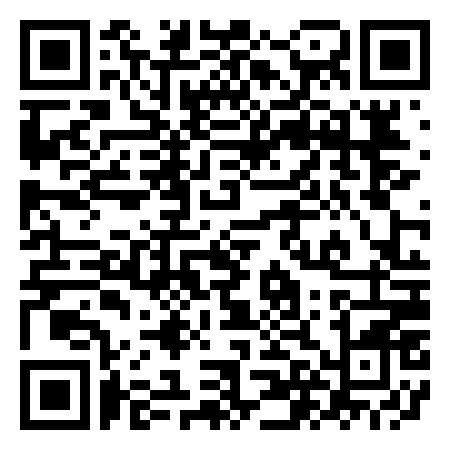 QR Code de Botanical Garden of the University of Granada