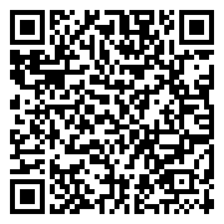 QR Code de Gemeentemuseum Temse