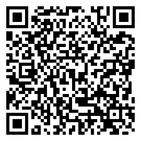 QR Code de Jumpboxx
