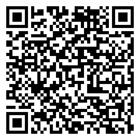 QR Code de Palestra di roccia