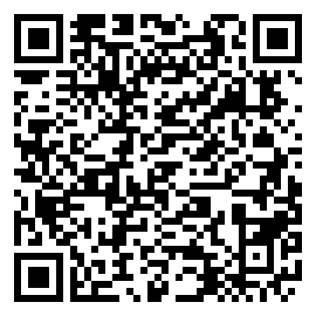 QR Code de Bowling Marla-Tyla