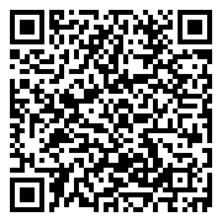 QR Code de Franche Comté Bowling