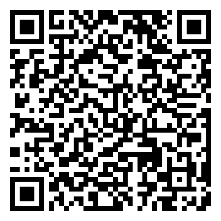 QR Code de Verdeazul Aventuras