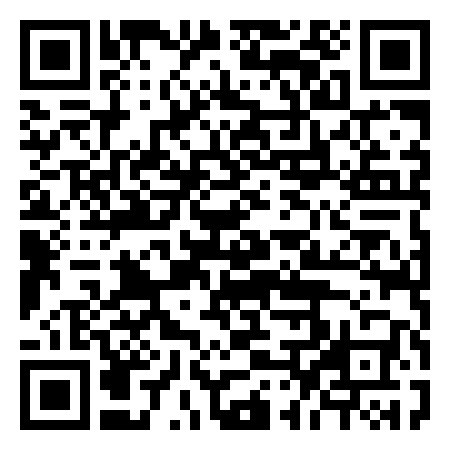 QR Code de Castell de la Suda