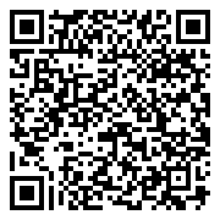 QR Code de Park Farm Equestrian