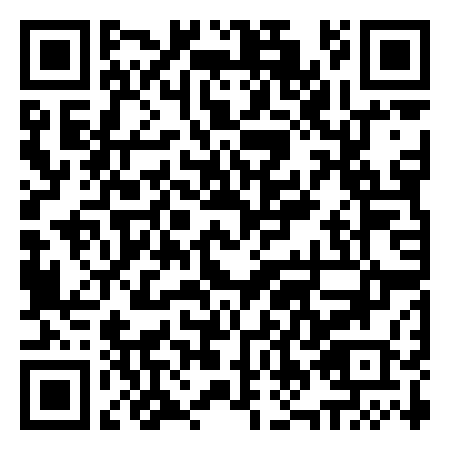 QR Code de Former home of Huddersfield RLFC (Fartown)