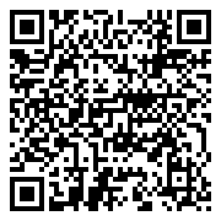QR Code de Játszótér Petán