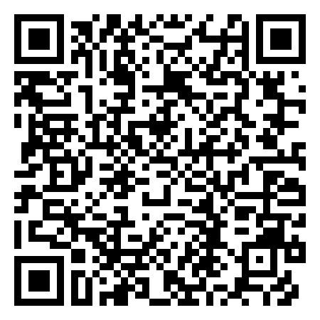 QR Code de ACCIÓN LEÓN Complejo de ocio y despedidas de soltero