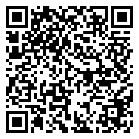 QR Code de Fluvial Park