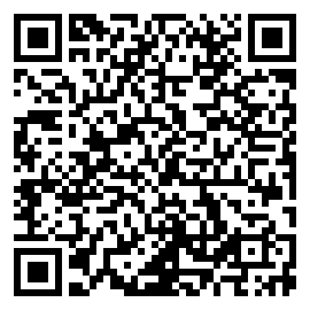 QR Code de Excursions MarÃ­times Núria (Barca Núria)