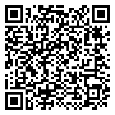 QR Code de Church Sanctuary of Saint Lucia