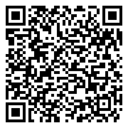 QR Code de Casa museo Luigi Rossi