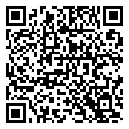 QR Code de Presbytère Saint Germain