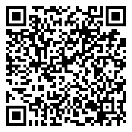 QR Code de Artvio Prints