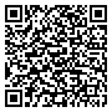 QR Code de Kino Cinema
