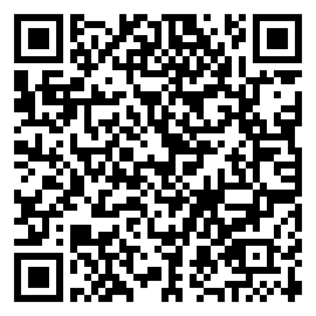 QR Code de Arty Splats Devon North