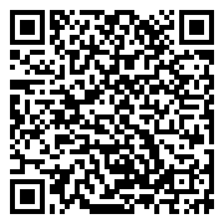 QR Code de Terrain De Cross Le Boulou