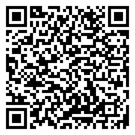 QR Code de Vrienden van Herman Wijns Vzw