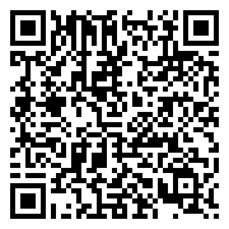 QR Code de Steinerner Fluss