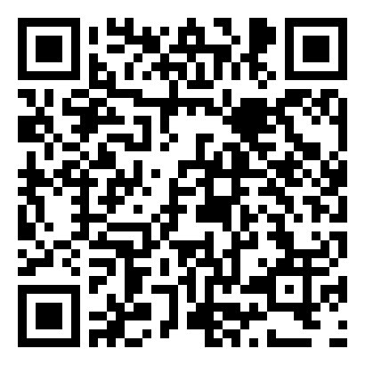 QR Code de Parco Mameli