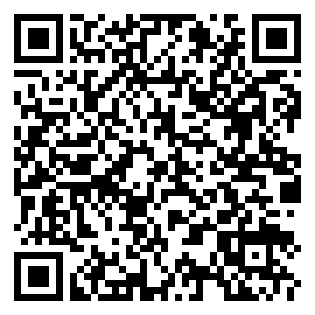 QR Code de Camping les tournel