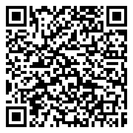 QR Code de �?glise Saint André