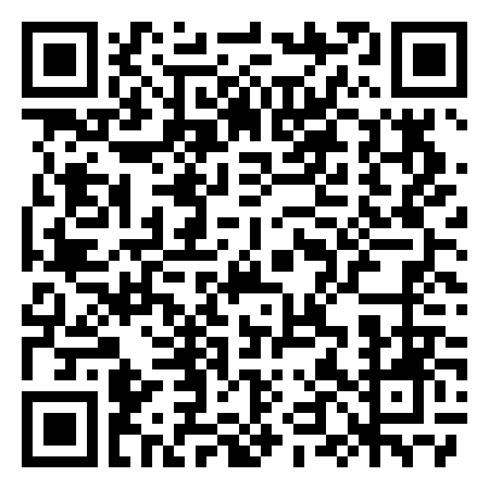 QR Code de Harrogate Tourist Information Centre
