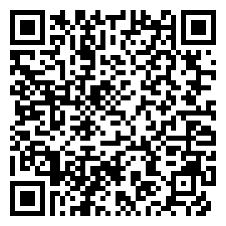 QR Code de Domaine Povincial de Bokrijk