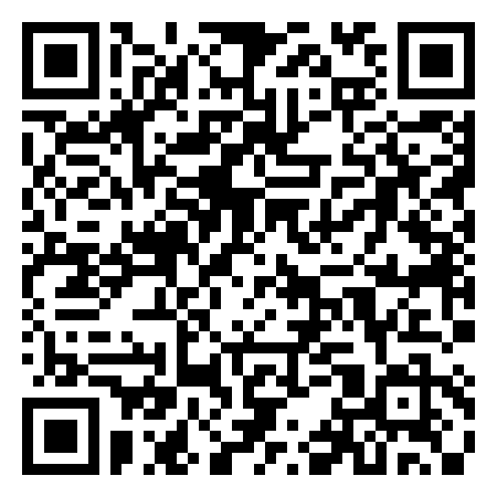 QR Code de Place de jeux C