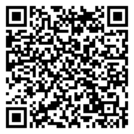QR Code de Musée Jean Cocteau - Collection Séverin Wunderman