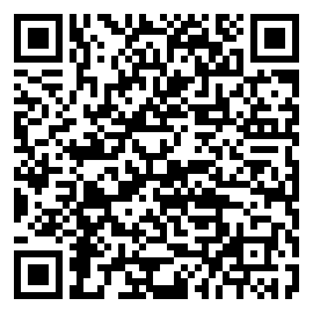 QR Code de Gamlingay Wood