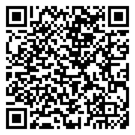 QR Code de Parque Osuna
