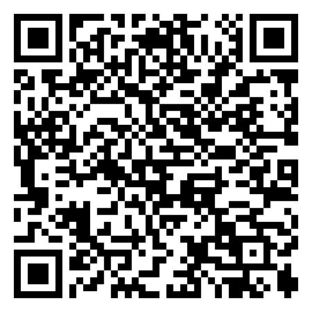 QR Code de Méridas del Mundo Park