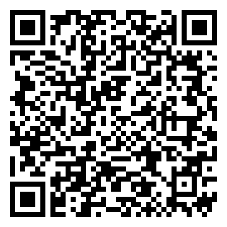 QR Code de Visitor Information Centre