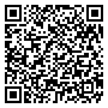 QR Code de Bmx Box L5