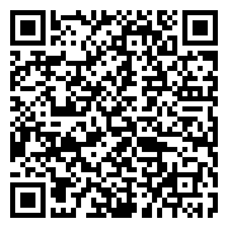 QR Code de Conservatoire de Limeil-Brévannes