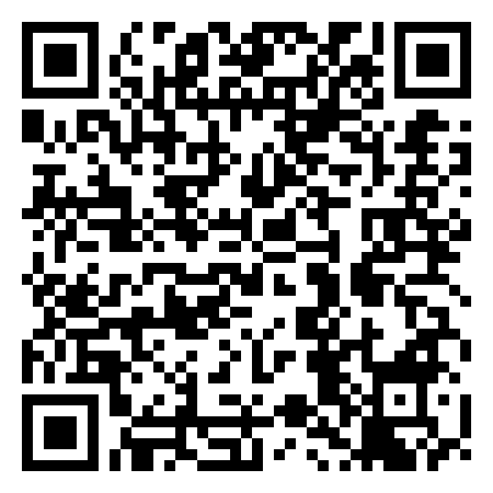 QR Code de Anger Games Torino