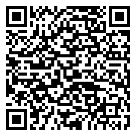 QR Code de Chiesa di Maria Immacolata Ausiliatrice