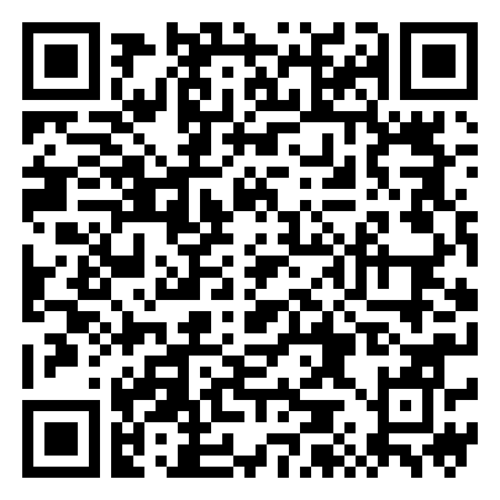 QR Code de Plage Sauvage de Morgiou