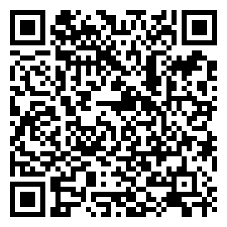 QR Code de Area Marina Protetta di Portofino