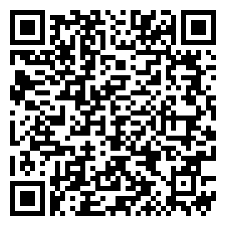 QR Code de Club Pierre Charron