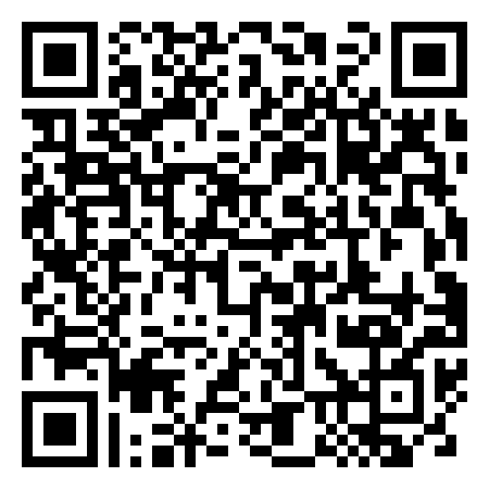 QR Code de Restharrow Dunes Nature Reserve