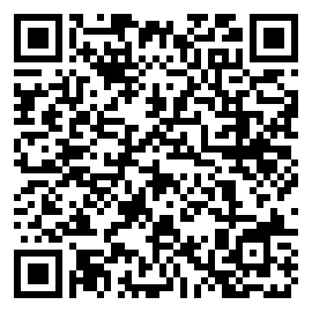 QR Code de Alan The Iguana