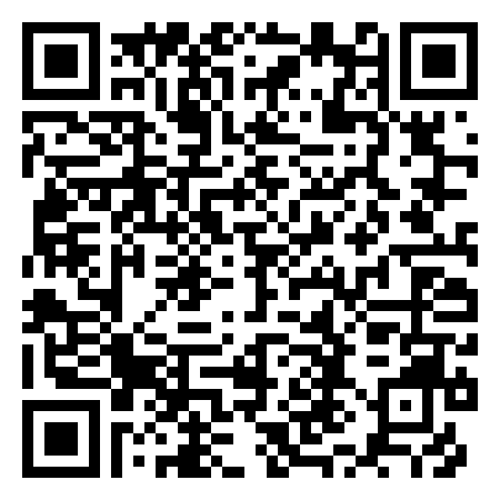 QR Code de Mont Morlot