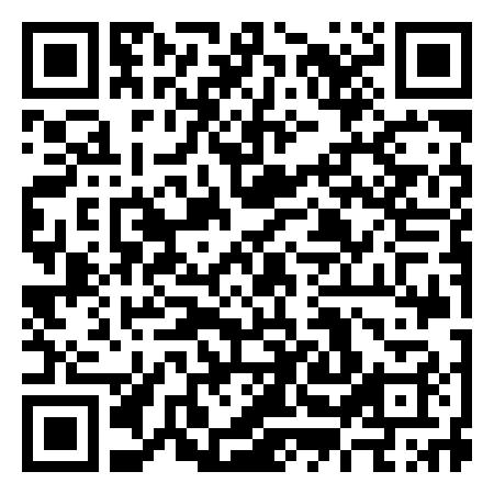 QR Code de La Péniche Cinéma - Le Baruda