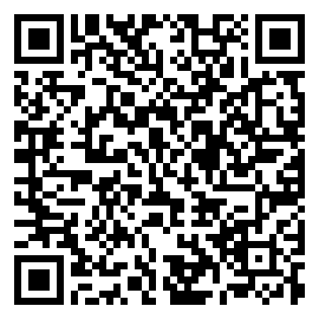 QR Code de Our Lady  Star of the Sea R C Church